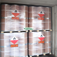Pulp bleaching agent FAS