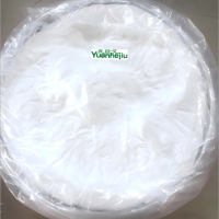 Huanli powder
