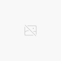 lubricating oil